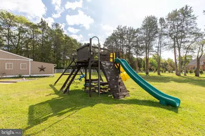 15027 Braddock Road, Centreville, VA 20120 - Photo 74