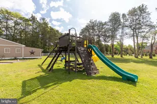 15027 Braddock Rd, Centreville, VA 20120 - Photo 74