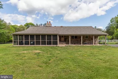 15027 Braddock Road, Centreville, VA 20120 - Photo 42