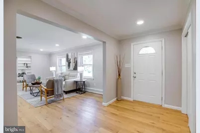15027 Braddock Road, Centreville, VA 20120 - Photo 10