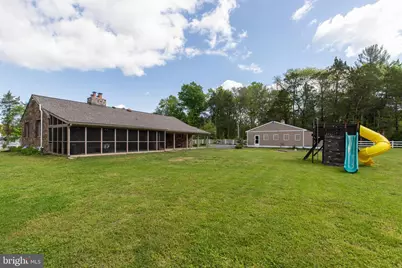 15027 Braddock Road, Centreville, VA 20120 - Photo 8