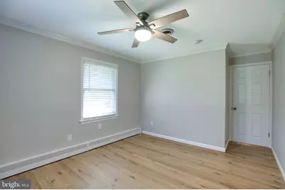 15027 Braddock Road, Centreville, VA 20120 - Photo 38
