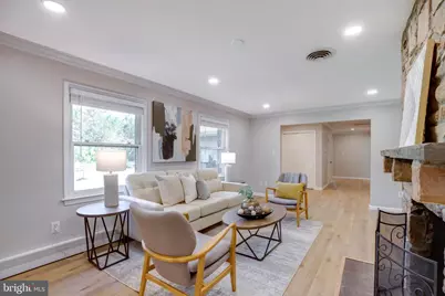 15027 Braddock Road, Centreville, VA 20120 - Photo 14