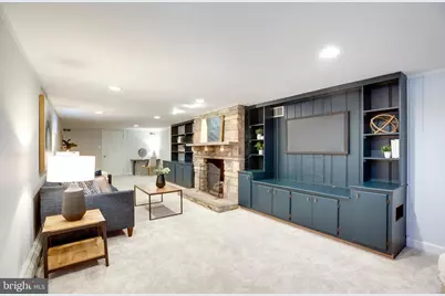 15027 Braddock Road, Centreville, VA 20120 - Photo 58