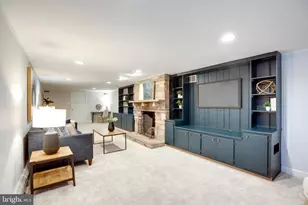 15027 Braddock Rd, Centreville, VA 20120 - Photo 58