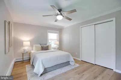 15027 Braddock Road, Centreville, VA 20120 - Photo 32