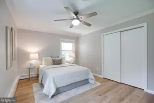 15027 Braddock Rd, Centreville, VA 20120 - Photo 32