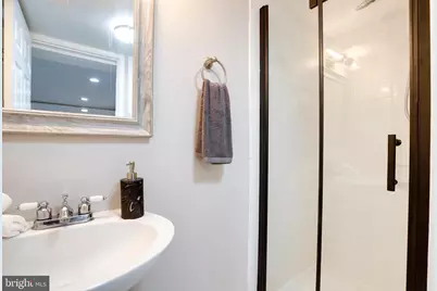 15027 Braddock Road, Centreville, VA 20120 - Photo 64