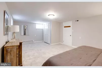 15027 Braddock Road, Centreville, VA 20120 - Photo 66