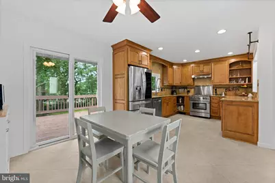 4441 Village Drive, Fairfax, VA 22030 - Photo 34