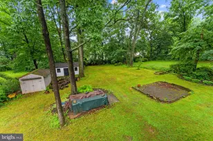 4441 Village Dr, Fairfax, VA 22030 - Photo 90