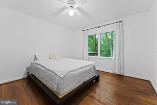4441 Village Dr, Fairfax, VA 22030 - Photo 48
