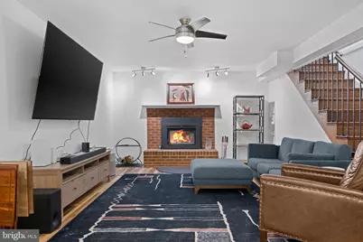 4441 Village Drive, Fairfax, VA 22030 - Photo 68