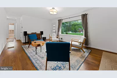 4441 Village Drive, Fairfax, VA 22030 - Photo 12