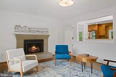 4441 Village Drive, Fairfax, VA 22030 - Photo 10