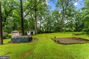 4441 Village Dr, Fairfax, VA 22030 - Photo 94