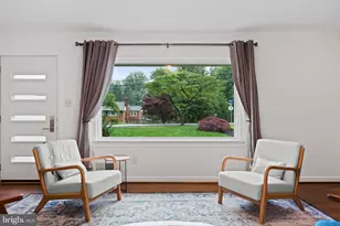 4441 Village Dr, Fairfax, VA 22030 - Photo 16