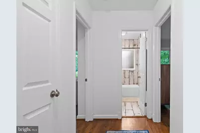 4441 Village Drive, Fairfax, VA 22030 - Photo 58