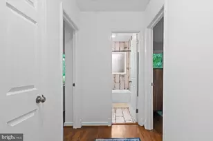 4441 Village Dr, Fairfax, VA 22030 - Photo 58