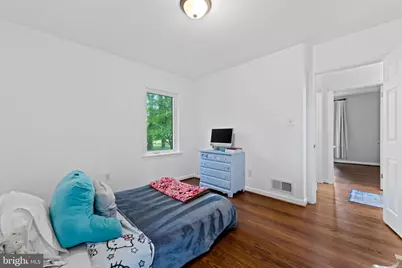 4441 Village Drive, Fairfax, VA 22030 - Photo 54