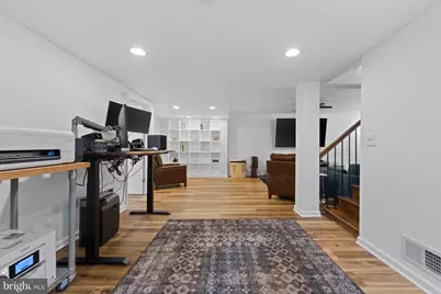 4441 Village Drive, Fairfax, VA 22030 - Photo 76