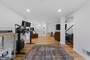 4441 Village Dr, Fairfax, VA 22030 - Photo 76