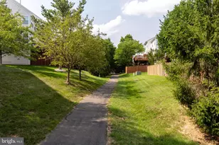 7723 Markham Grant Ln, Alexandria, VA 22315 - Photo 34