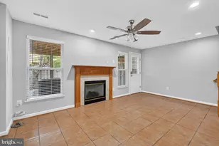 7723 Markham Grant Ln, Alexandria, VA 22315 - Photo 24