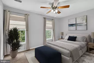 7723 Markham Grant Ln, Alexandria, VA 22315 - Photo 16
