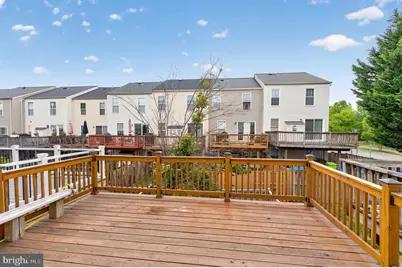 7723 Markham Grant Lane, Alexandria, VA 22315 - Photo 14