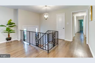 9112 Santayana Drive, Fairfax, VA 22031 - Photo 2