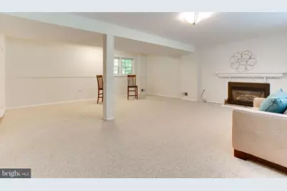9112 Santayana Drive, Fairfax, VA 22031 - Photo 22