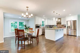 9112 Santayana Dr, Fairfax, VA 22031 - Photo 12