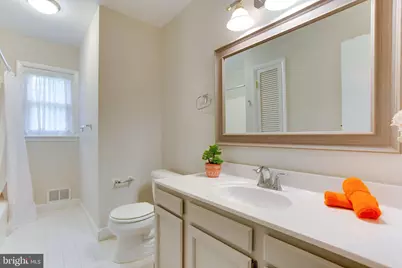 9112 Santayana Drive, Fairfax, VA 22031 - Photo 14