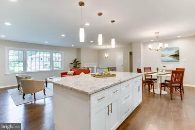 9112 Santayana Drive, Fairfax, VA 22031 - Photo 10