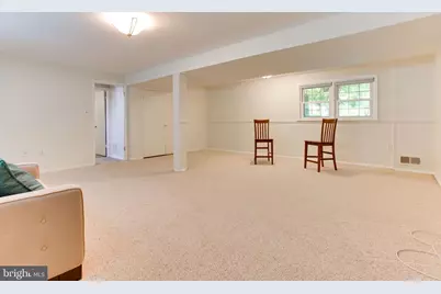9112 Santayana Drive, Fairfax, VA 22031 - Photo 24