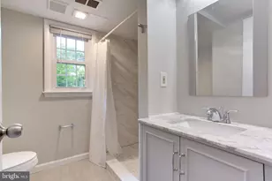 9112 Santayana Dr, Fairfax, VA 22031 - Photo 26