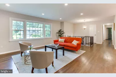 9112 Santayana Drive, Fairfax, VA 22031 - Photo 6