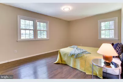 9112 Santayana Drive, Fairfax, VA 22031 - Photo 18