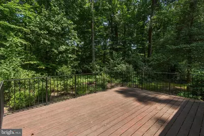 9112 Santayana Drive, Fairfax, VA 22031 - Photo 30