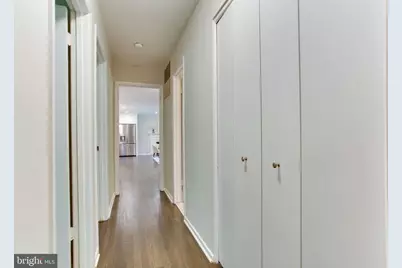 9112 Santayana Drive, Fairfax, VA 22031 - Photo 16