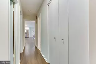 9112 Santayana Dr, Fairfax, VA 22031 - Photo 16