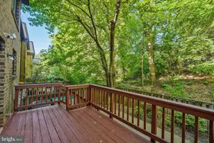 2974 Borge St, Oakton, VA 22124 - Photo 38