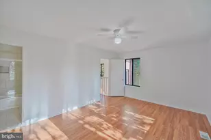 2974 Borge St, Oakton, VA 22124 - Photo 26