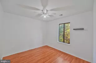 2974 Borge St, Oakton, VA 22124 - Photo 18