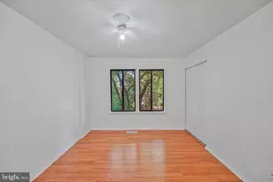 2974 Borge St, Oakton, VA 22124 - Photo 20