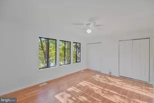 2974 Borge St, Oakton, VA 22124 - Photo 24