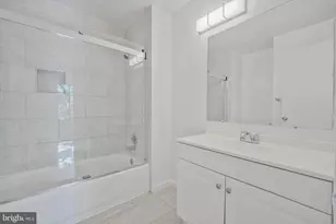 2974 Borge St, Oakton, VA 22124 - Photo 28