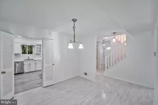 2974 Borge St, Oakton, VA 22124 - Photo 10