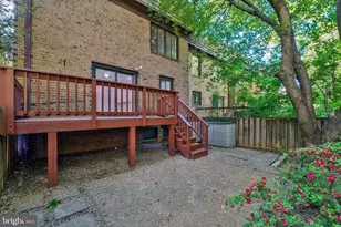 2974 Borge St, Oakton, VA 22124 - Photo 40